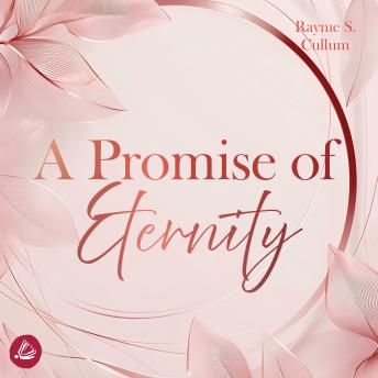 [German] - A Promise of Eternity: Etnerity