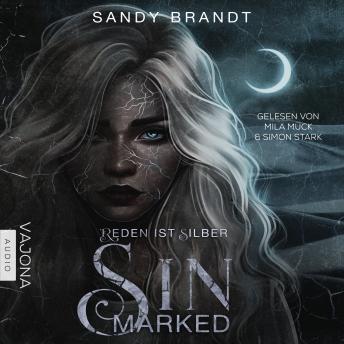 [German] - Sinmarked