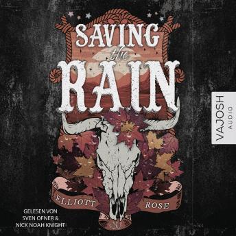 [German] - Saving the Rain