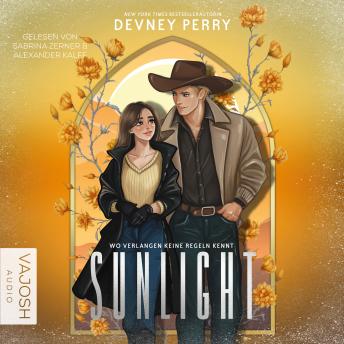 [German] - Sunlight