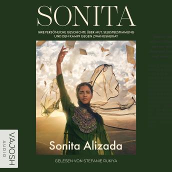 [German] - Sonita
