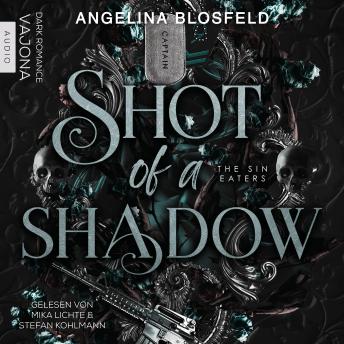 [German] - Shot of a Shadow
