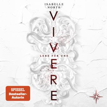 [German] - Vivere: Lebe für uns