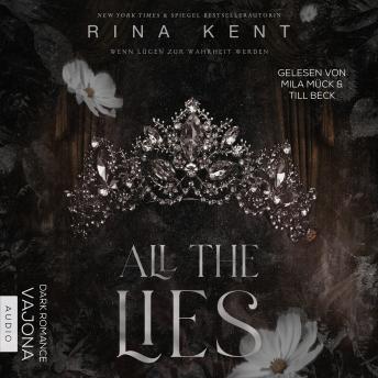 [German] - All the Lies