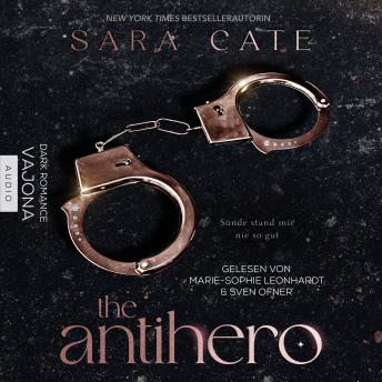 [German] - The Antihero