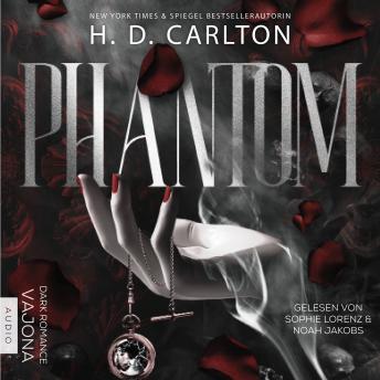 [German] - Phantom