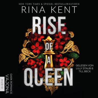 [German] - Rise of a Queen