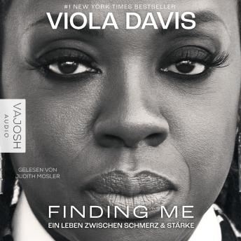[German] - Finding Me