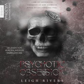 [German] - Psychotic Obsession