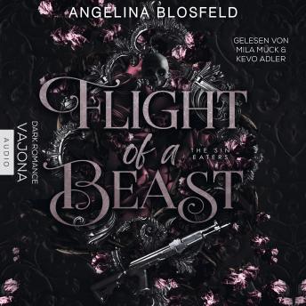 [German] - Flight of a Beast