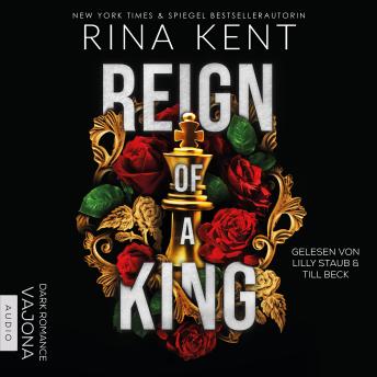 [German] - Reign of a King