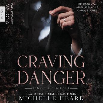 [German] - Craving Danger