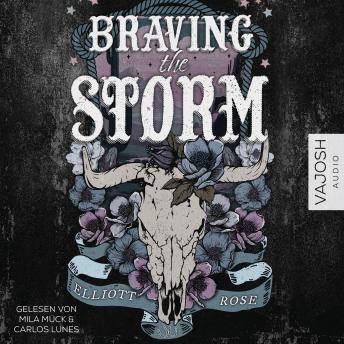 [German] - Braving the Storm