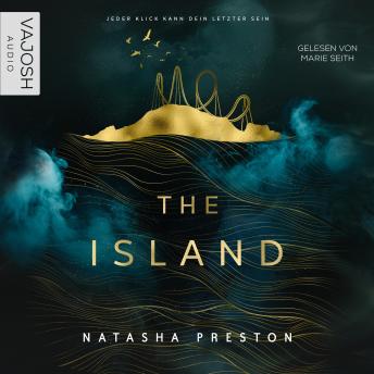 [German] - The Island