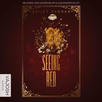 [German] - Seeing Red