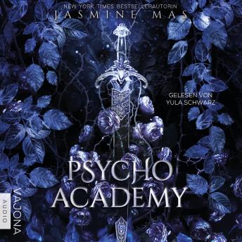 [German] - Psycho Academy
