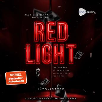 [German] - Red Light - Intoxicated