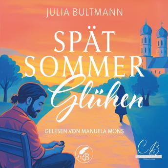 [German] - Spätsommerglühen