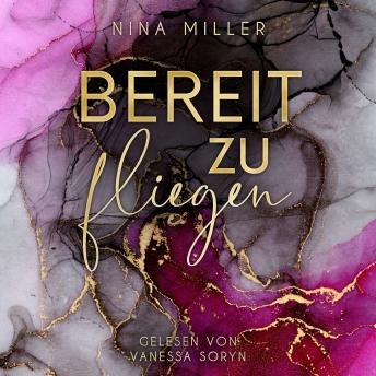 [German] - Bereit zu fliegen