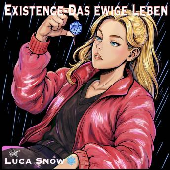 [German] - Existence - Das ewige Leben - Staffel 1 (Folge 1-9)