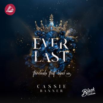[German] - Everlast: The deals that bind us