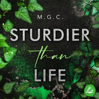 [German] - Sturdier Than Life