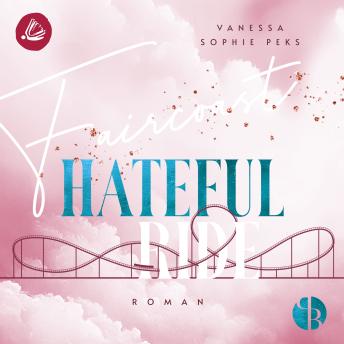 [German] - Hateful Ride