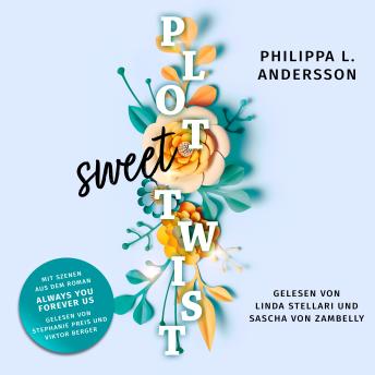 [German] - Sweet Plot Twist