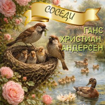 [Russian] - Соседи