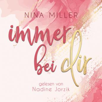 [German] - Immer bei dir