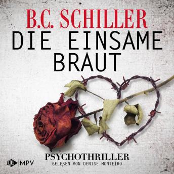 [German] - Die einsame Braut