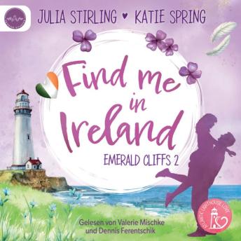 [German] - Find me in Ireland