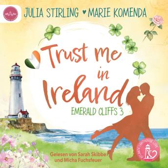 [German] - Trust me in Ireland