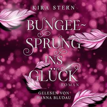 [German] - Bungee-Sprung ins Glück