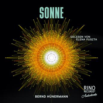 [German] - Sonne: Neugeburt 2.0 - Band 6