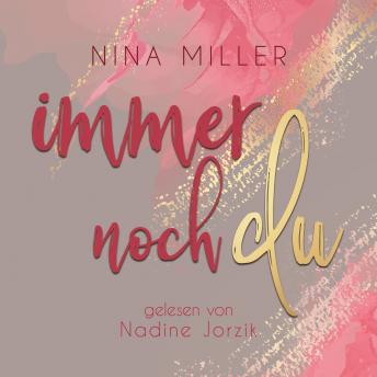 [German] - Immer noch du