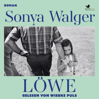 [German] - LÖWE: Roman