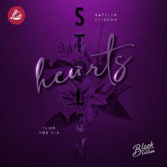 [German] - Stolen Hearts - Flieh vor mir