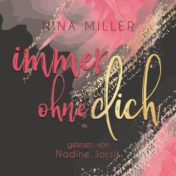 [German] - Immer ohne dich