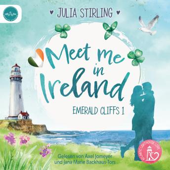 [German] - Meet me in Ireland