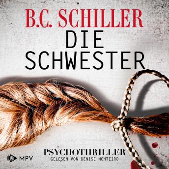 [German] - Die Schwester