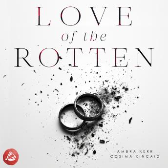 [German] - Love of the Rotten