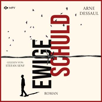 [German] - Ewige Schuld
