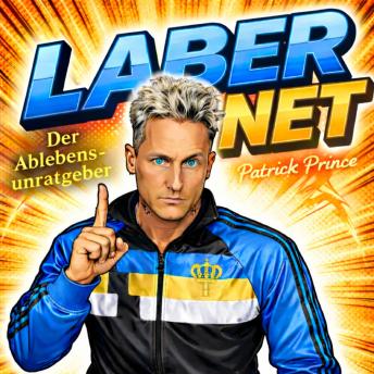 [German] - Laber net