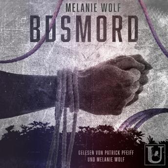 [German] - BDSMORD