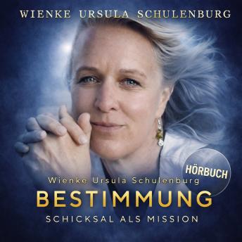 [German] - Bestimmung: Schicksal als Mission