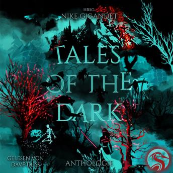 [German] - Tales of the Dark
