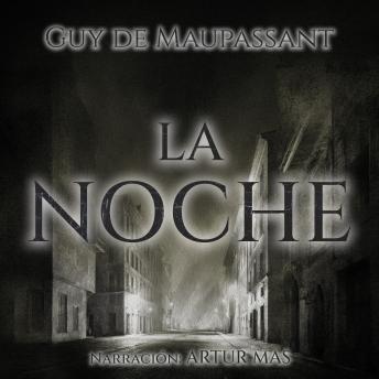 [Spanish] - La Noche