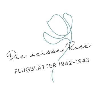 [German] - Flugblätter 1942-1943