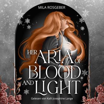 [German] - Her Aria of Blood and Light